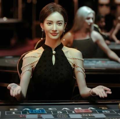 时尚好音商标,未注册服装品牌命名指南
